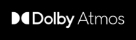Dolby Atmos