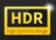 HDR 300 Presentation