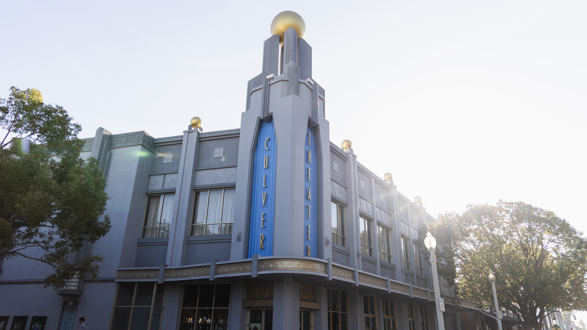 the-culver-theater